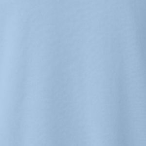 Meet your Posher, Luke